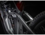 TREK Slash 9.8 XT