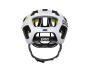POC Octal MIPS helma