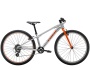 TREK Wahoo 26