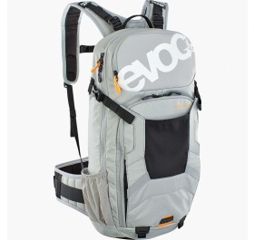 Evoc FR Enduro 16 batoh