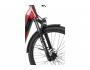Apache Rio Grande Bosch CX 800Wh Touring