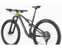 Cannondale Scalpel Carbon 3