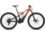 Specialized Turbo Levo FSR Short Travel Comp 29 - NB