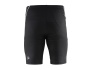 Craft Mind Short kraťasy pánské