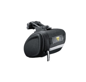 Topeak Sidekick Wedge Pack Small