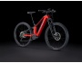 TREK Powerfly FS 4 Gen 3