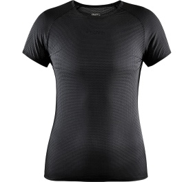 PRO Dry Nanoweight SS triko dámské