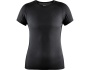 Craft PRO Dry Nanoweight SS triko dámské