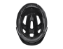 TREK Solstice helma