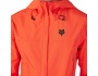FOX Ranger 2.5L Water Jacket bunda pánská