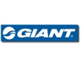 Giant