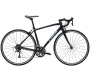 TREK Domane AL 2 WSD