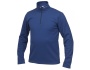 Craft SHIFT Pullover mikina pánská