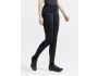 Craft CORE SubZ Wind Tights (C3) kalhoty dámské
