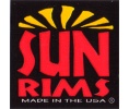 Sun Rims