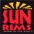 Sun Rims
