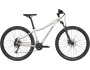 Cannondale Trail Women's 7
