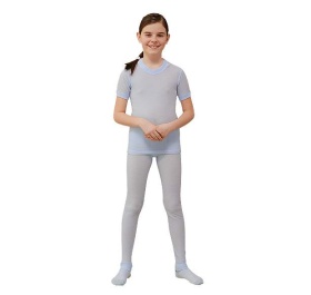 MONO spodky dětské 140-150