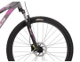 Kross Lea 5.0