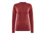 Craft ADV Warm Intensity LS triko dámské