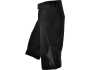Silvini Talfer kraťasy pánské