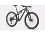 Specialized Epic Evo Comp