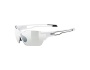 Uvex Sportstyle 803 Small Vario