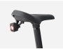 TREK Wahoo 26 Path