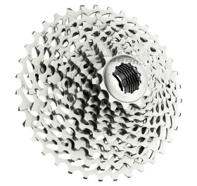 Sram AM CS PG-1170 11sp 11-36T kazeta