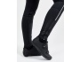 Craft CORE SubZ Bib Tights (C3) kalhoty dámské