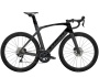 TREK Madone SL 6