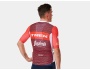 TREK Santini Trek-Segafredo RSL týmový dres