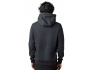 FOX Absolute Pullover Hoodie mikina pánská