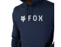 FOX Absolute Pullover Hoodie mikina pánská
