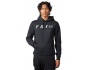 FOX Absolute Pullover Hoodie mikina pánská