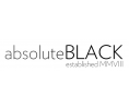 Absoluteblack