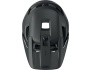 Abus AirDrop MIPS helma