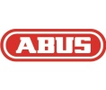 Abus