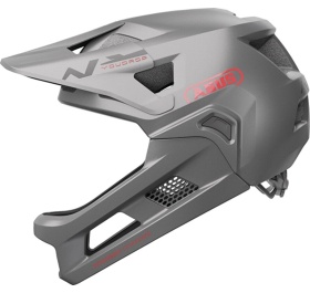 Abus YouDrop FF helma