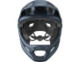 Abus YouDrop FF helma