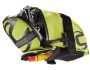 Cannondale Speedster 2 Medium