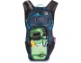 Dakine Session 16L batoh