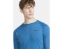 Craft ADV Wool Merino RN LS triko pánské