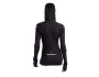 Northwave Fizz Lady mikina dámská