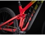 TREK Slash 9.9 XX1 AXS