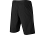FOX Ranger Short kraťasy pánské