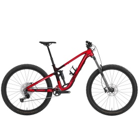 Trek Fuel EX 5 Gen 7 2026