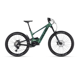Kellys Theos R30 P 29"/27.5" 725Wh 2023