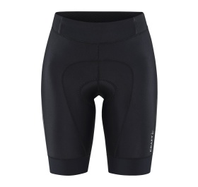 ADV Endur Lumen kraťasy dámské