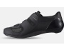 Specialized S-Works Vent Road Shoes